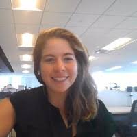 60+ "Rose Baum" profiles