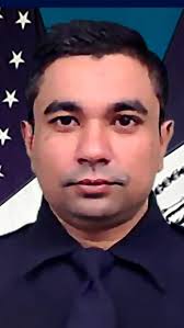 LI man's $30M lawsuit alleges Nassau police violated constitutional rights 