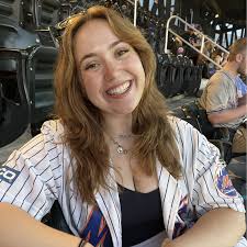 Student Transition Team • Student Development and Activities • Marymount  Manhattan College