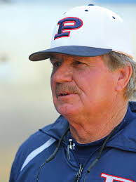 Old-school high school baseball coaches Roy Muller, Tom Succow persevere in  changing world