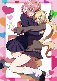 Inda Karane hentai videos, GIFs, and images | R34.app