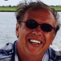 Alfred R. Weber Jr. Obituary (2023)