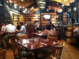 Parkers Restaurant 4824 Bethesda Ave Bethesda Restaurant Home Buying