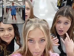 kelli mae (@kellimaefarnsworth) • Instagram photos and videos