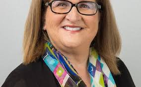 Kelly Reilly, Remax Champions