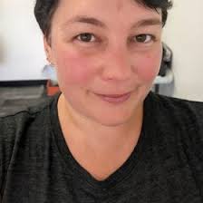 Catherine Gallant (catgallant23)