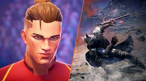 GamesRadar+ - News update