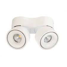 The wayfair conspiracy or wayfairgate has been making rounds online on reddit, twitter, instagram, and tik tok. Deckenstrahler In Weiss Preisvergleich Moebel 24