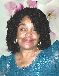 Obituary information for Mamie Lee Matthews