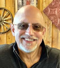 Randall Robinson Obituary