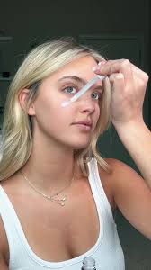 Mackenzie Coley Love