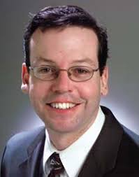 Comprehensive Annual Financial Report