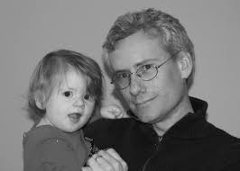 kidney-cancer-chris-battle-security-debrief