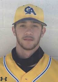 Greencastle roundup: Blue Devils blank Big Spring