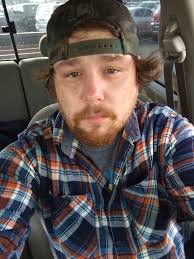 Jafen Good Obituary (1994