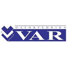 Sentiers de randonnée, côte sauvage, criques. Var Matin Vector Logo Download Free Svg Icon Worldvectorlogo