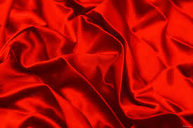 Buy kirifly artificial flowers, fake peony silk hydrangea bouquet decor plastic carnations realistic flower arrangements wedding decoration table centerpieces 2 packs (light purple): American Flag On Silk Background Stock Photo Our Photography Portfolio