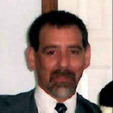 Obituaries in The Patriot-News, Dec. 17, 2019