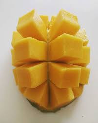 Le Meilleur Fruit Du Monde Apres Le Melon Et Meme Si J Ai Pas Goute Tous Les Fruits Du Monde Quel Est Ton Fruit Prefere Fruit Food Fruity