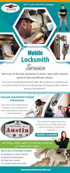 Arrow auto unlock of lubbock specializes in unlocking cars, trucks and suv's we offer this service for a flat $19 fee within our standard service area. Car Locksmith Austin Car Door Unlock Service Near Me