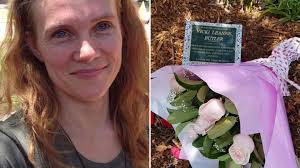 Tributes pour in for 'devoted, gentle' mum of six after mystery death