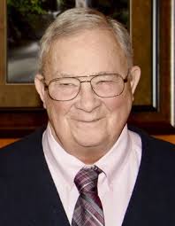 Crossville Memorial Funeral Home and Crematory