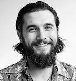 Australia's funniest stand-up comedians coach at comedy school