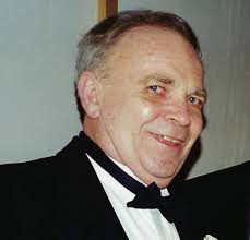 Carl Lee Hoglund Obituary December 4, 2024