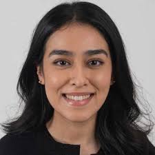 Sadia Butt BDS MFDS RCS