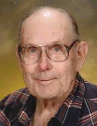 Viola Pollard's Instagram, Twitter & Facebook