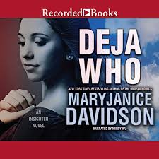 Amazon.com: Undead and Unpopular: Queen Betsy, Book 5 (Audible Audio  Edition): MaryJanice Davidson, Nancy Wu, Recorded Books: Audible Books &  Originals