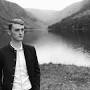 Profile Picture of Aaron Doyle - Facebookon Google