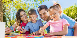 Ensemble De Tables Et Chaises Seigneer Table De Jeu Pour Enfant Avec Table De Travail Jeux Et Jouets