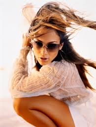 Jennifer lopez and maluma lonely (pa ti + lonely 2020). Jennifer Lopez Elle 2000 Photoshoot Celebmafia