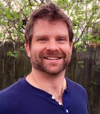 The 10 Best Lawn Care Services in Antioch, TN from $30