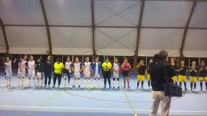 All information about calcio rosa () current squad with market values transfers rumours player stats fixtures news. Sportland Milano San Biagio Monza 2 2 1 1 Calcio In Rosa
