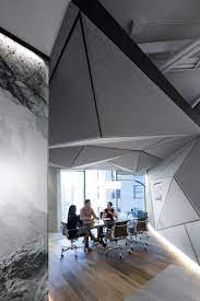 The total amount of talented vancouver interior designers is much more than we can include on this list. Edgar Development Offices Vancouver 4 Office Interior Design Commercial Interior Design Office Design