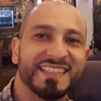 70+ "Quevedo" profiles