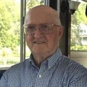 Search Larry Young Obituaries and Funeral Services