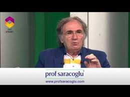Erkek Tipi Sac Dokulmesi Icin Mucizevi Oneriler Prof Dr Ibrahim Adnan Saracoglu Youtube