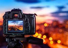 DSLR