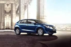 Delta is a highly vfm variant. Maruti Baleno Delta On Road Price Petrol Features Specs Images