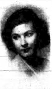 Duffy Correy [RH_P14]