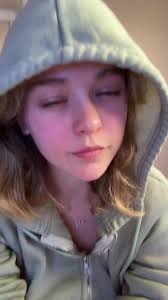 Brooklyn Farenbocker