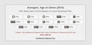 Movieku adalah website download film subtitle indonesia resolusi 1080p, 720p, 480p, 360p, format mp4 dan mkv lengkap dengan link google drive dan mega.nz. Cara Download Film Gratis Di Smartphone Dan Laptop