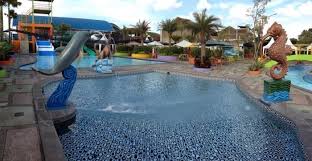 Idr 65.000 per anak dan idr 75.000 per dewasa. Panghegar Waterboom Tiket Promo Januari 2021 Diskon 20