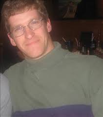 David Ednie Obituary (2009)