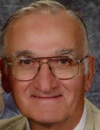 Dennis L. Bryant Obituary February 26, 2019