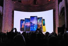 Check spelling or type a new query. Nokia 8 Sirocco Features 2x Optical Zoom And Carl Zeiss Optics Digital Photography Review