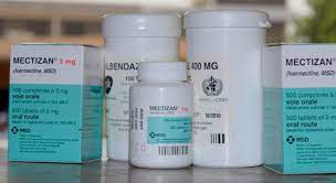 It is used to treat river blindness (onchocerciasis) and a certain type of diarrhea (strongyloidiasis). 4hbotrkqwwh3rm